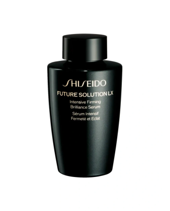 1 - Future Solution LX - REFILL Intensive Firming Brilliance Serum 50ml