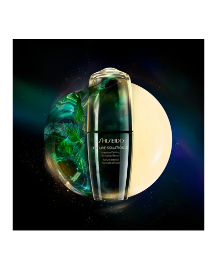 2 - Future Solution LX - REFILL Intensive Firming Brilliance Serum 50ml