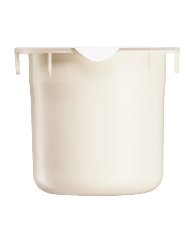 1 - Future Solution LX - REFILL Total Protective Cream 50ml