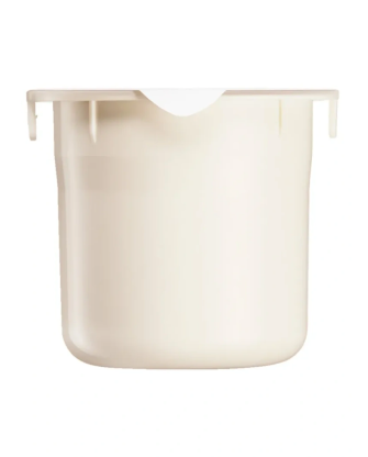 1 - Future Solution LX - REFILL Total Protective Cream 50ml