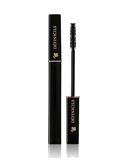 3 - Mascara Definicils 01 - Noir Infini
