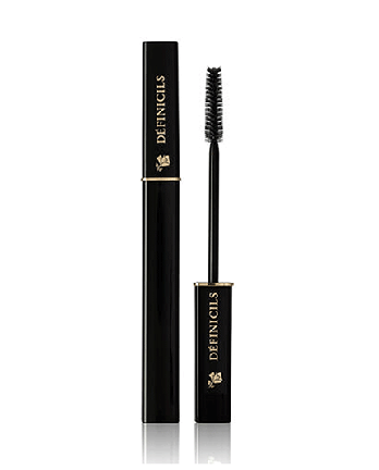 3 - Mascara Definicils 01 - Noir Infini
