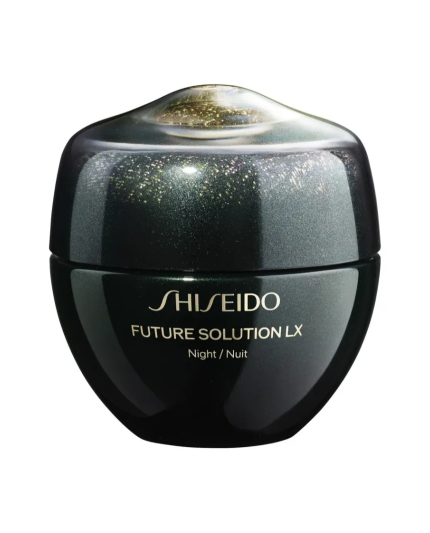 1 - Future Solution LX - Total Regenerating Cream 50ml