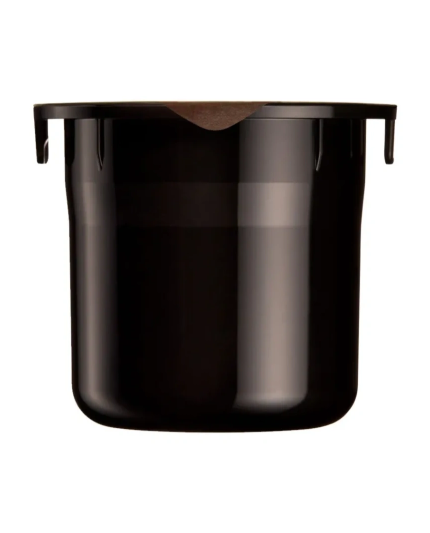 1 - Future Solution LX - REFILL Total Regenerating Cream 50ml