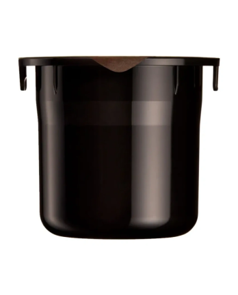 1 - Future Solution LX - REFILL Total Regenerating Cream 50ml