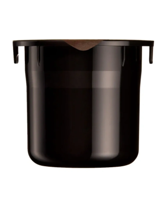 1 - Future Solution LX - REFILL Total Regenerating Cream 50ml