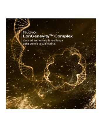 3 - Future Solution LX - REFILL Total Regenerating Cream 50ml