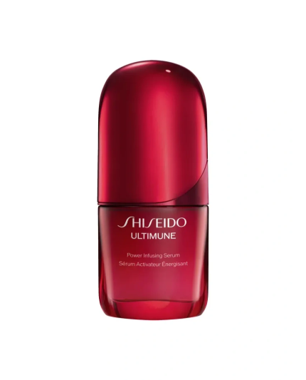 1 - Ultimune Power Infusing Serum 30ml