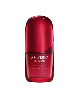 1 - Ultimune Power Infusing Serum 30ml