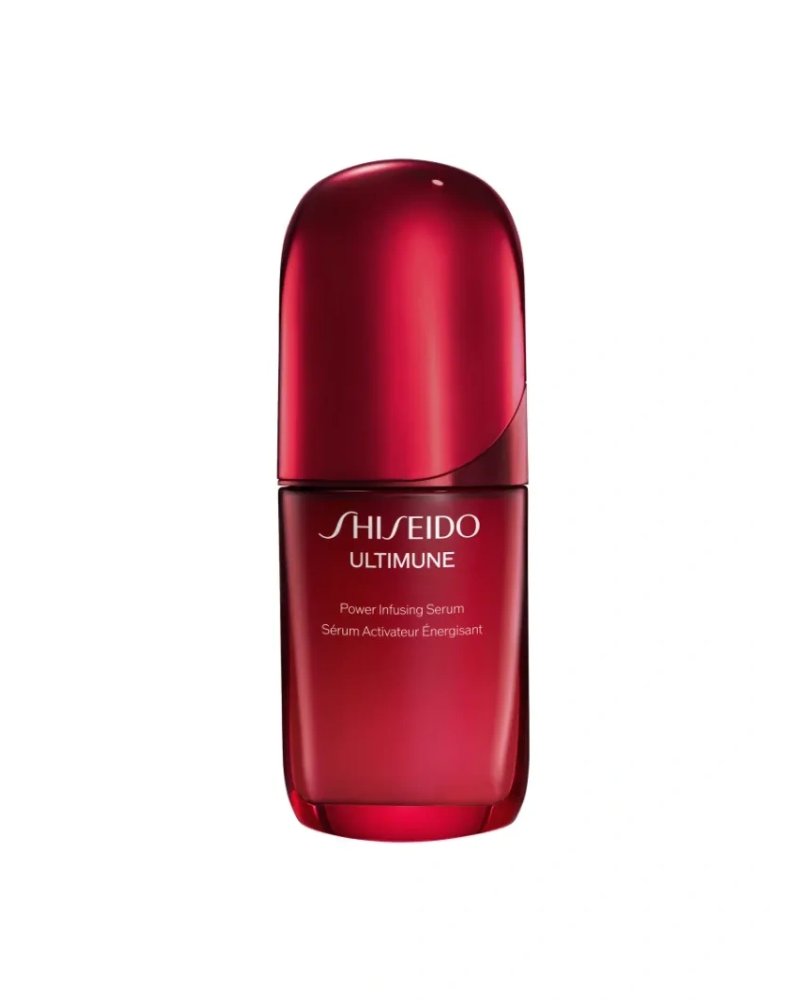 1 - Ultimune Power Infusing Serum 50ml