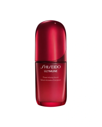 1 - Ultimune Power Infusing Serum 50ml