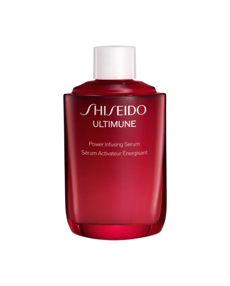 1 - Ultimune Power Infusing Serum - Refill 50ml