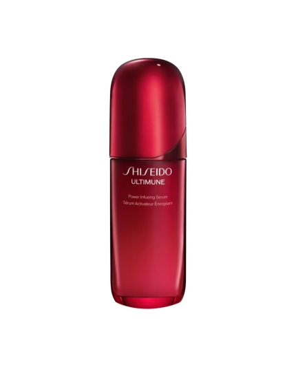 1 - Ultimune Power Infusing Serum 75ml