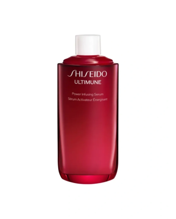 1 - Ultimune Power Infusing Serum - Refill 75ml
