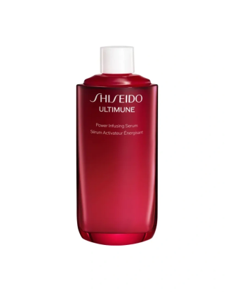 1 - Ultimune Power Infusing Serum - Refill 75ml