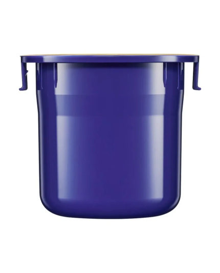 1 - Vital Perfection Uplifting and Firming Advanced Cream Soft Refill 50ml