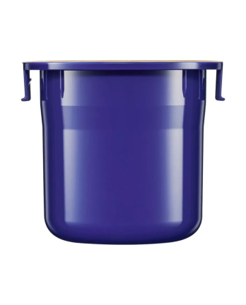 1 - Vital Perfection Uplifting and Firming Advanced Cream Soft Refill 50ml