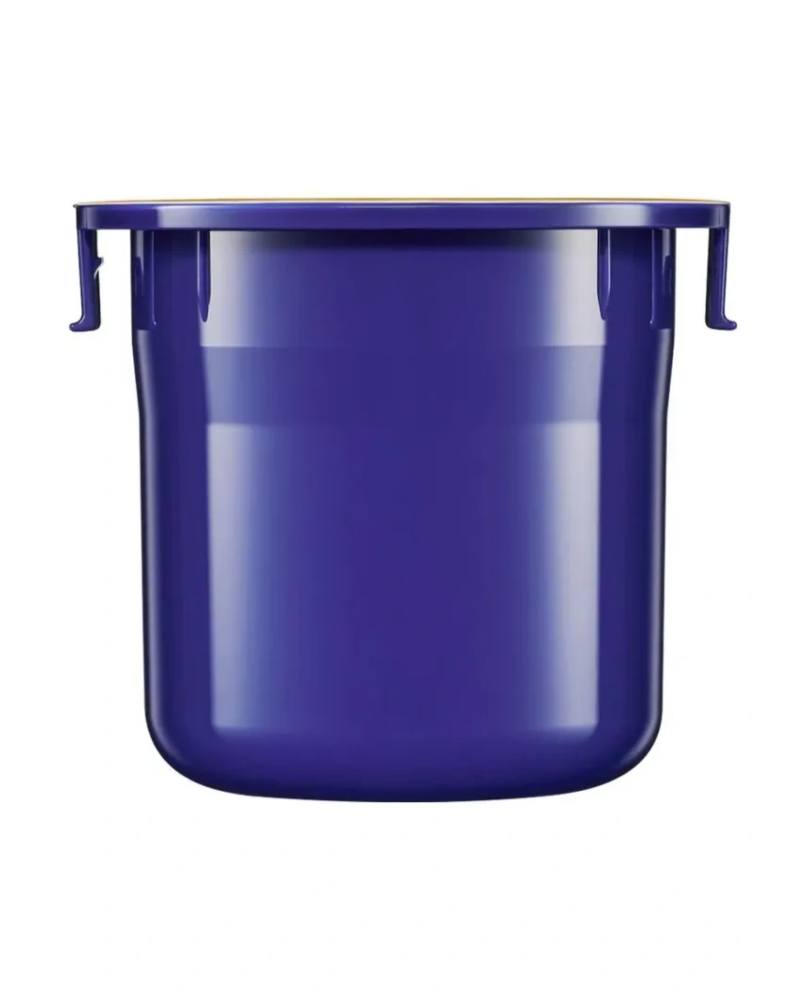 1 - Vital Perfection Uplifting and Firming Advanced Cream Soft Refill 50ml