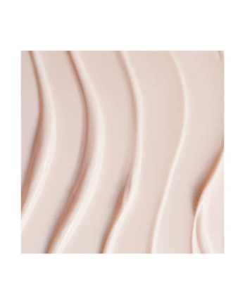 2 - Vital Perfection Uplifting and Firming Advanced Cream Soft Refill 50ml