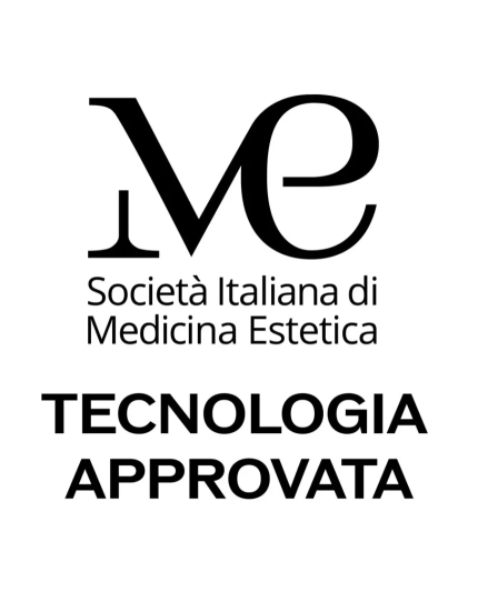 4 - Bio-Performance - Skin Filler Serum 2x30ml