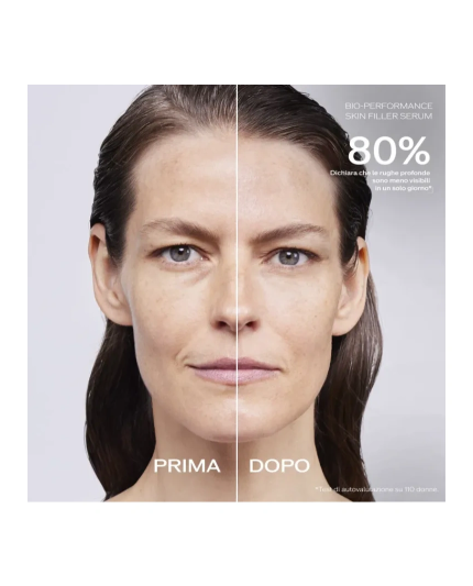 3 - Bio-Performance - Skin Filler Serum Refills 2x30ml