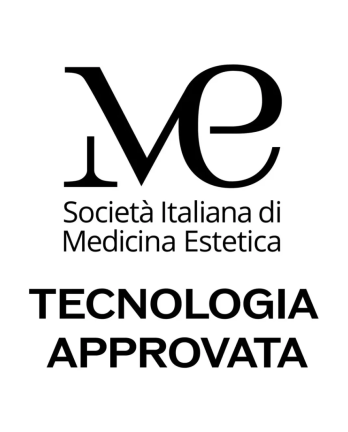 4 - Bio-Performance - Skin Filler Serum Refills 2x30ml