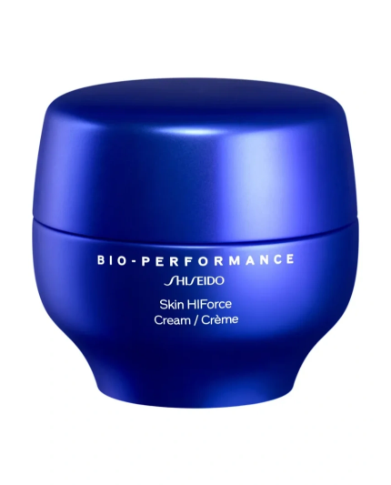 1 - Bio Performance - Skin HIForce Cream 50ml