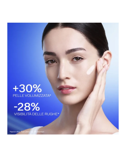 2 - Bio Performance - Skin HIForce Cream Refill 50ml