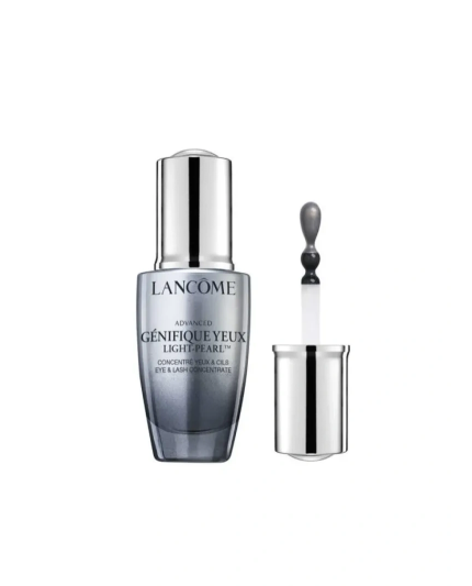 1 - Advanced Génifique Yeux Light-Pearl 20ml