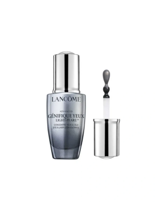 1 - Advanced Génifique Yeux Light-Pearl 20ml