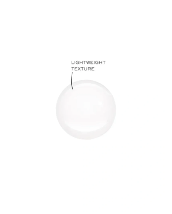 2 - Advanced Génifique Yeux Light-Pearl 20ml