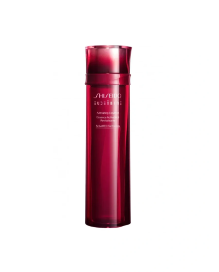 1 - Eudermine Activating Essence 145ml