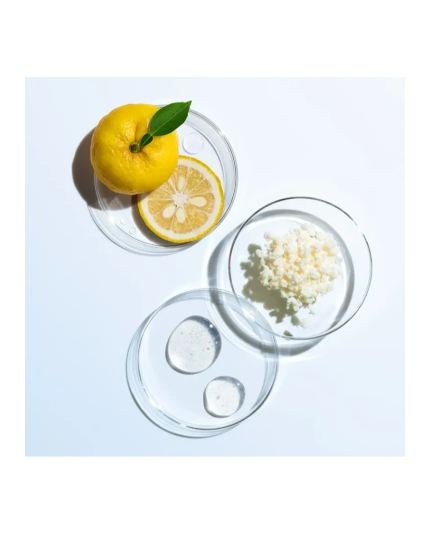 3 - Eudermine Activating Essence 145ml