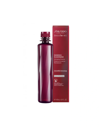 1 - Eudermine Activating Essence Ricarica 145ml