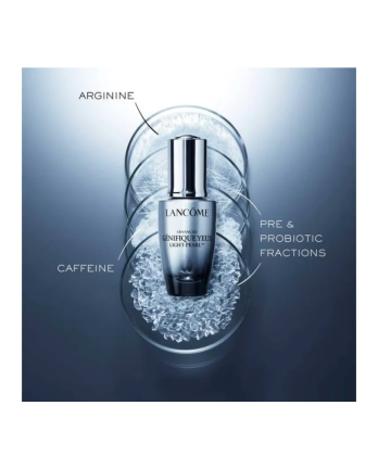 3 - Advanced Génifique Yeux Light-Pearl 20ml