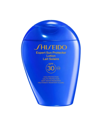 1 - Expert Sun Protector Lotion SPF30 150ml