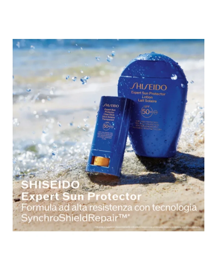 4 - Expert Sun Protector Lotion SPF30 150ml