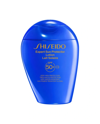 1 - Expert Sun Protector Lotion SPF50  150ml