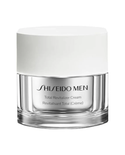 1 - Men Total Revitalizer Cream 50ml