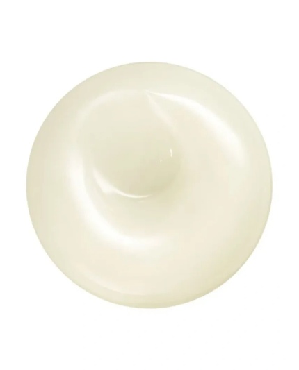 3 - Men Total Revitalizer Cream 50ml