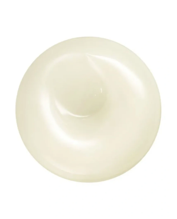 3 - Men Total Revitalizer Cream 50ml