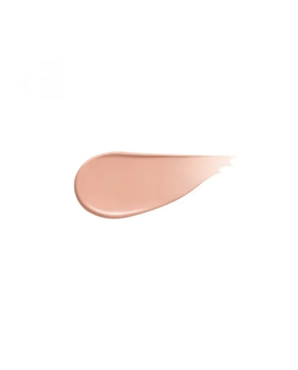 3 - Waso Koshirice Tinted Spot Treatment 1 - Subtle Peach