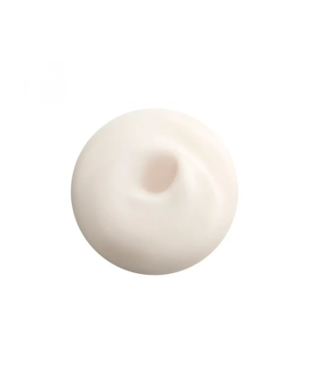 3 - Waso Shikulime Mega Hydrating Moisturizer 50ml