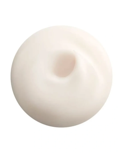 3 - Waso Shikulime Mega Hydrating Moisturizer Ricarica 50ml