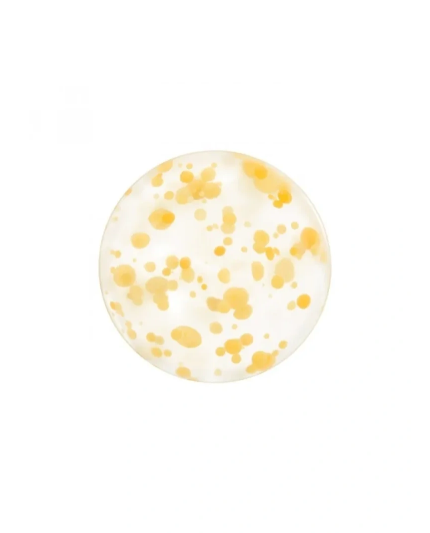 3 - Waso Yuzu-C Beauty Sleeping Mask 50ml