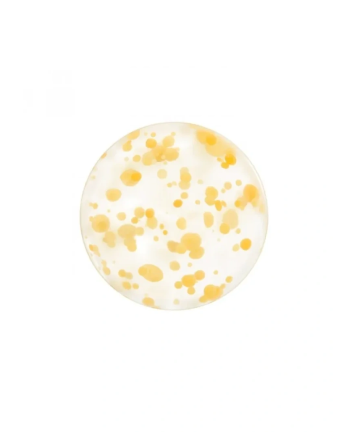 3 - Waso Yuzu-C Beauty Sleeping Mask 50ml