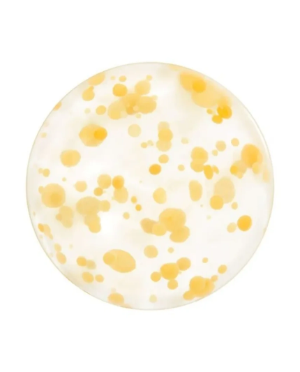 3 - Waso Yuzu-C Beauty Sleeping Mask Ricarica 50ml