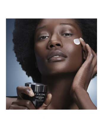 3 - Advanced Génifique Crème Nuit Réparatrice 50ml