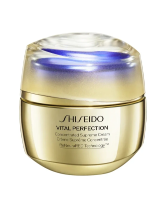 1 - Vital Perfection Concentrated Supreme Cream 50ml