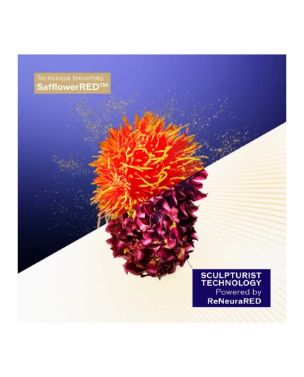 3 - Vital Perfection Concentrated Supreme Cream 50ml